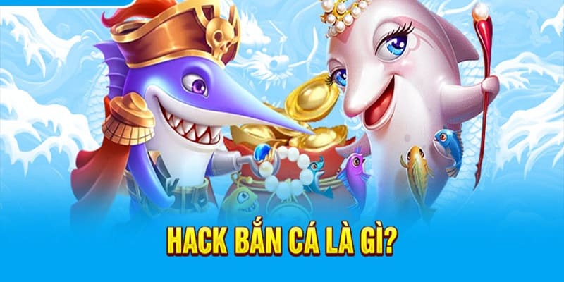 Giới thiệu tổng quan về công cụ hack game