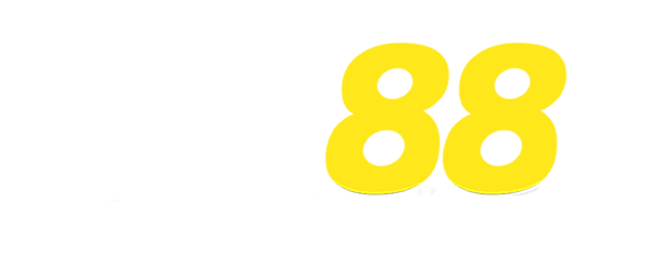 FB88